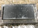 image of grave number 801830